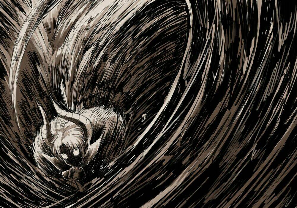 tấn công người khổng lồ - tuyển tập doujinshi chapter 12.7 46