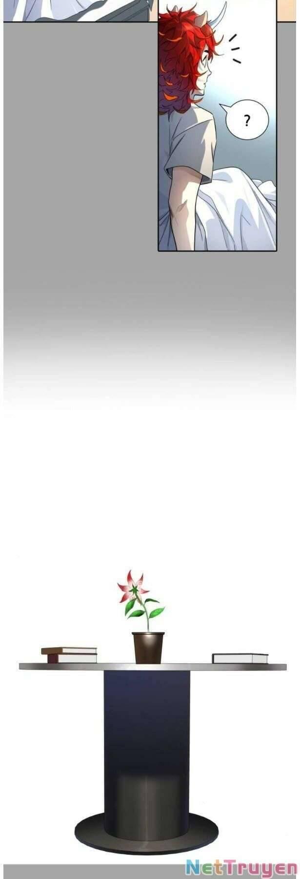 tòa tháp bí ẩn 2 chapter 527 88