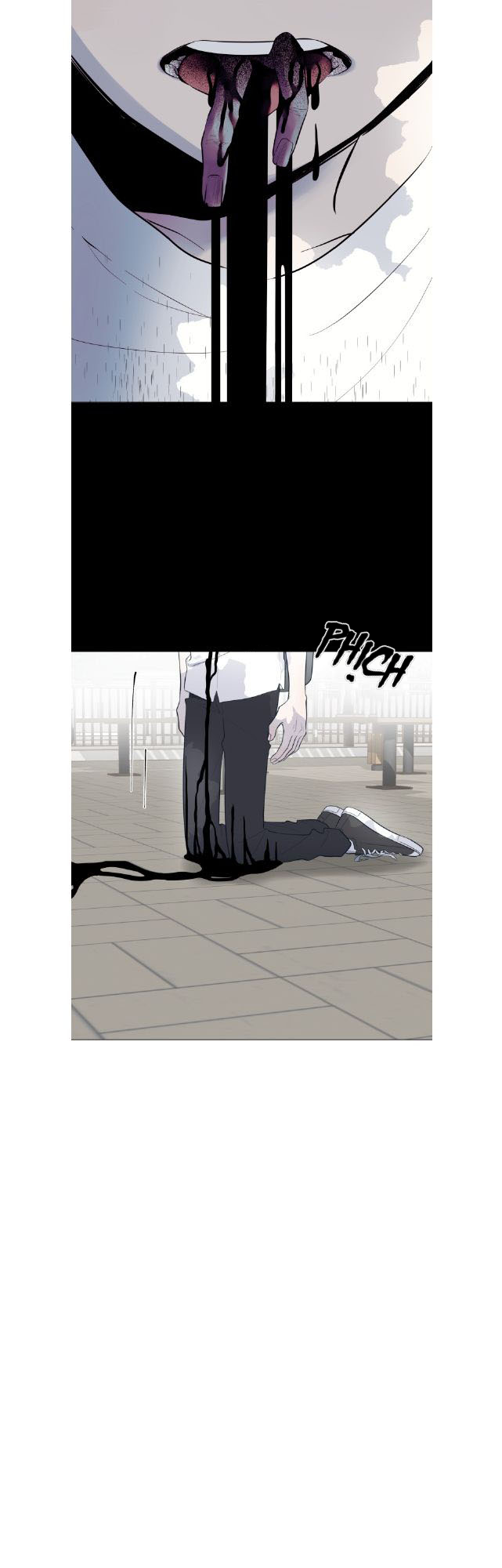 moonchild chapter 9 16