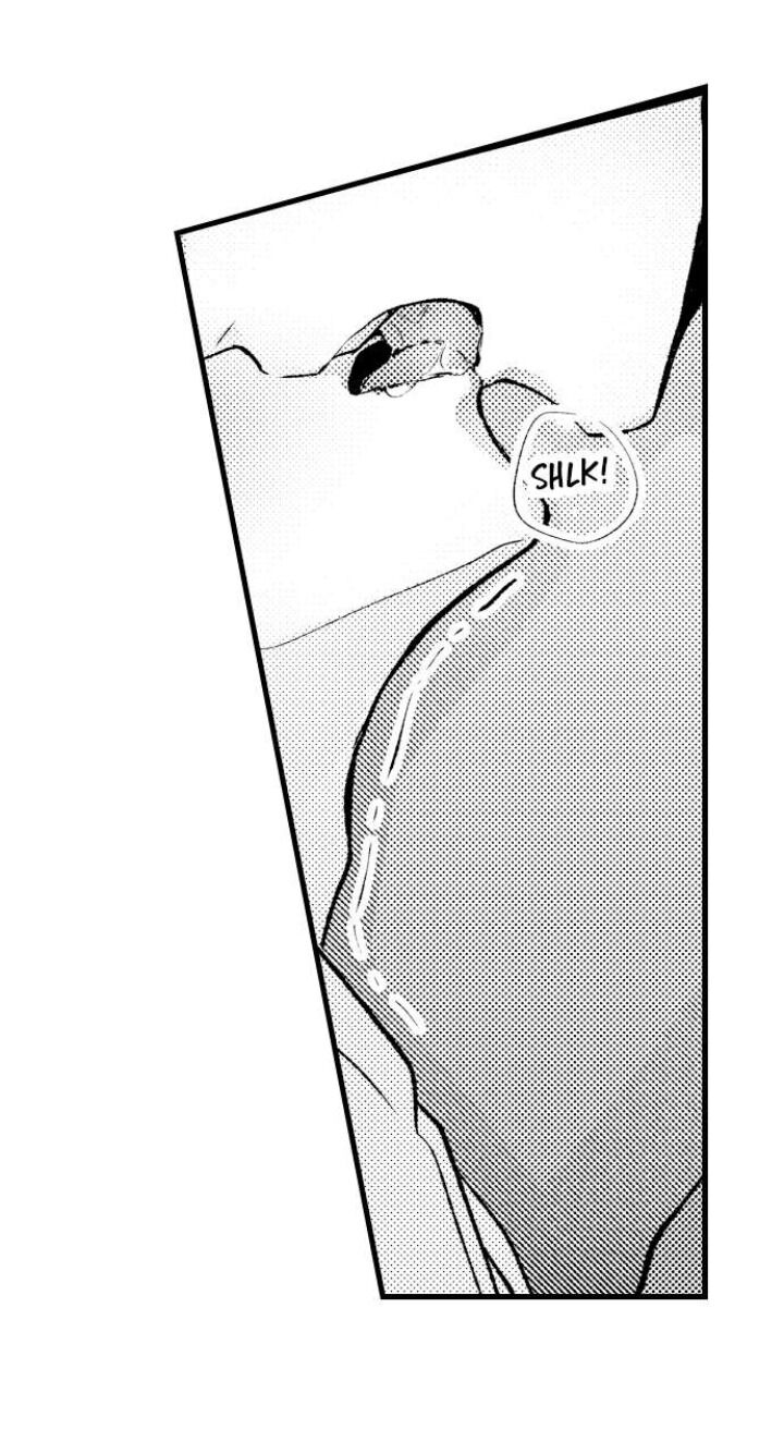 chàng trai xinh đẹp muốn bị hành hạ chapter 9.1 6