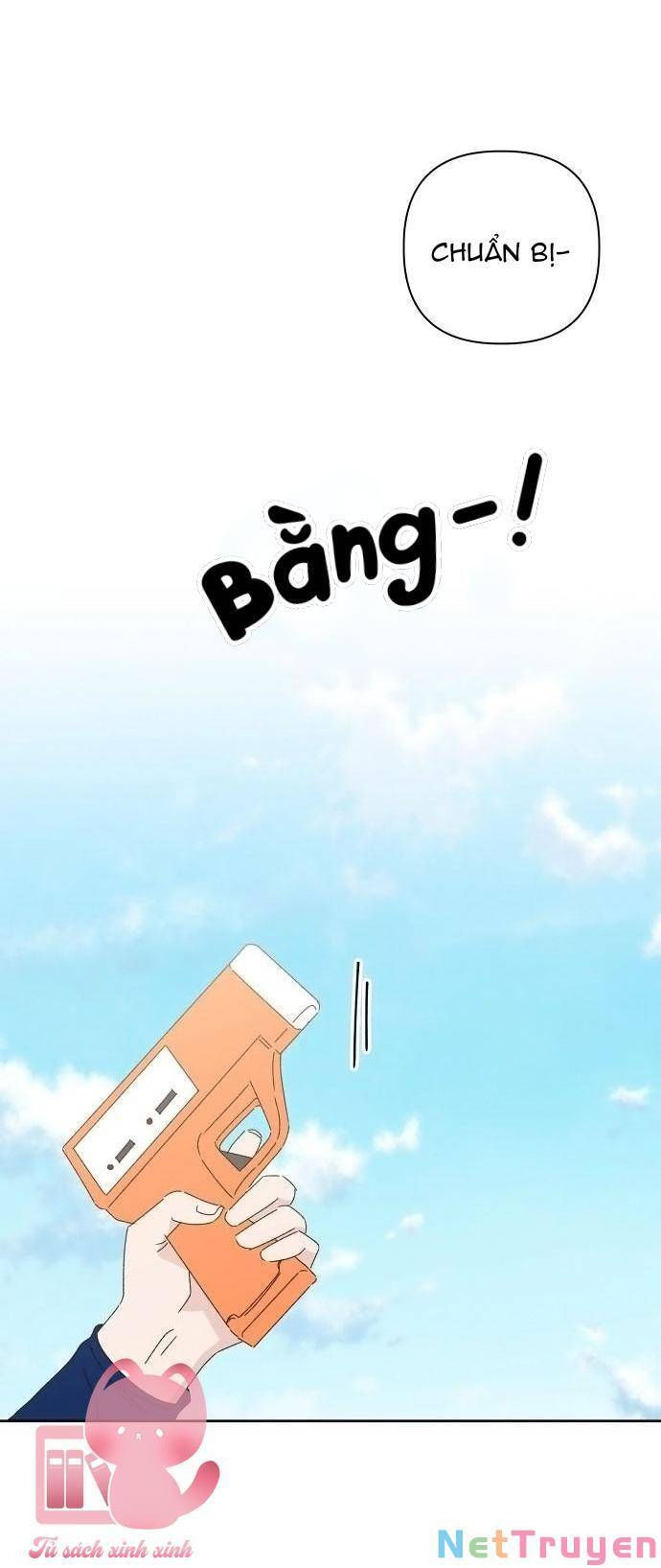 lén lút quện nhau chapter 23 82