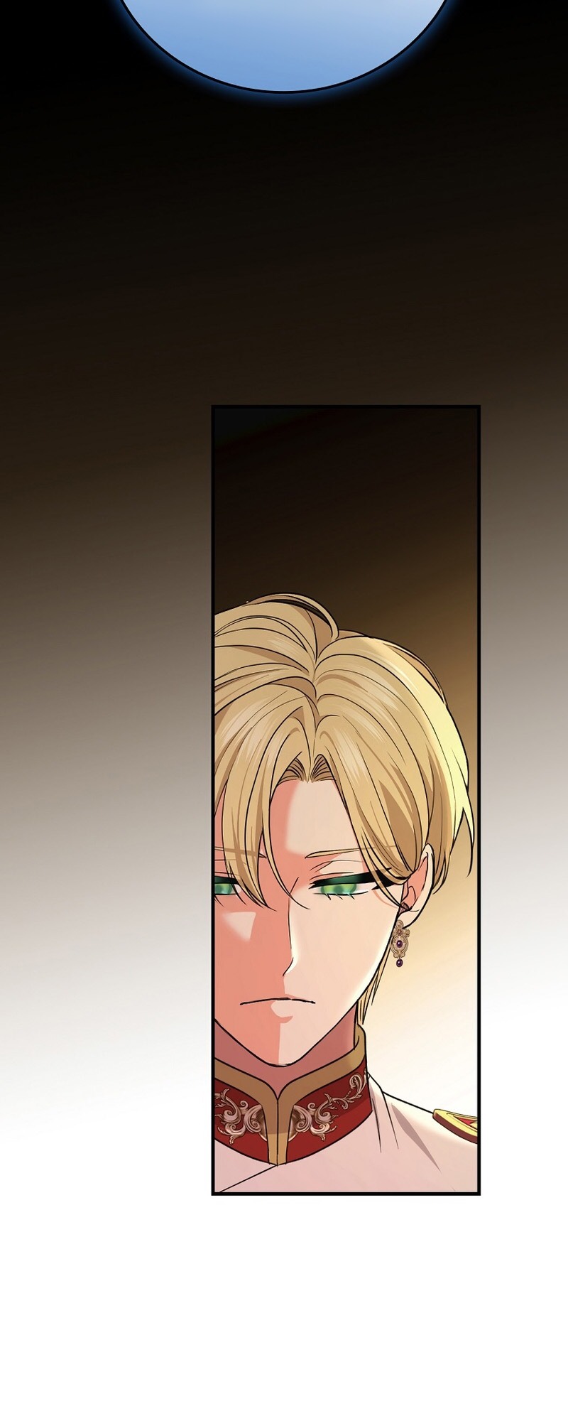 hiệp sĩ băng giá chapter 80.1 23