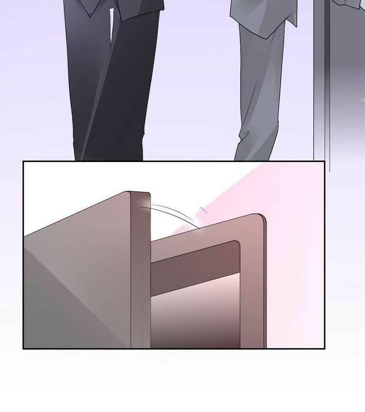 điều ước sủng ái bất bình đẳng chapter 127.1 25