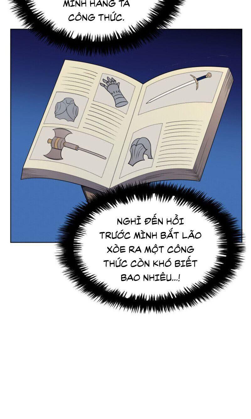 vượt qua giới hạn chapter 31 12