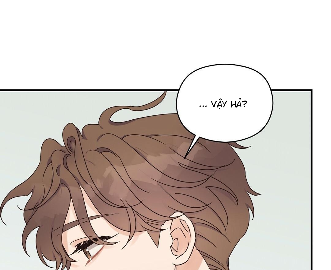 phức cảm tự ti của omega chapter 31 74