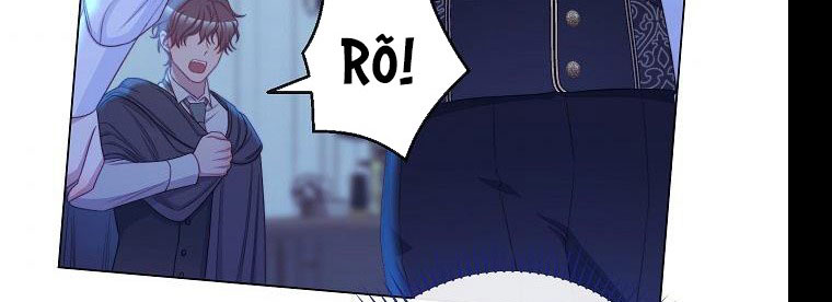 ác nữ đảo ngược đồng hồ cát chapter 106 17