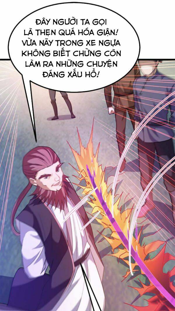 cửu dương thần vương chapter 226 2