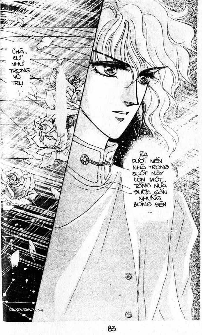 hercules chapter 22 19