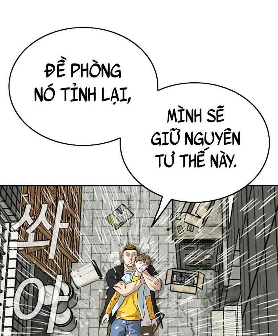 người xấu chapter 107 73