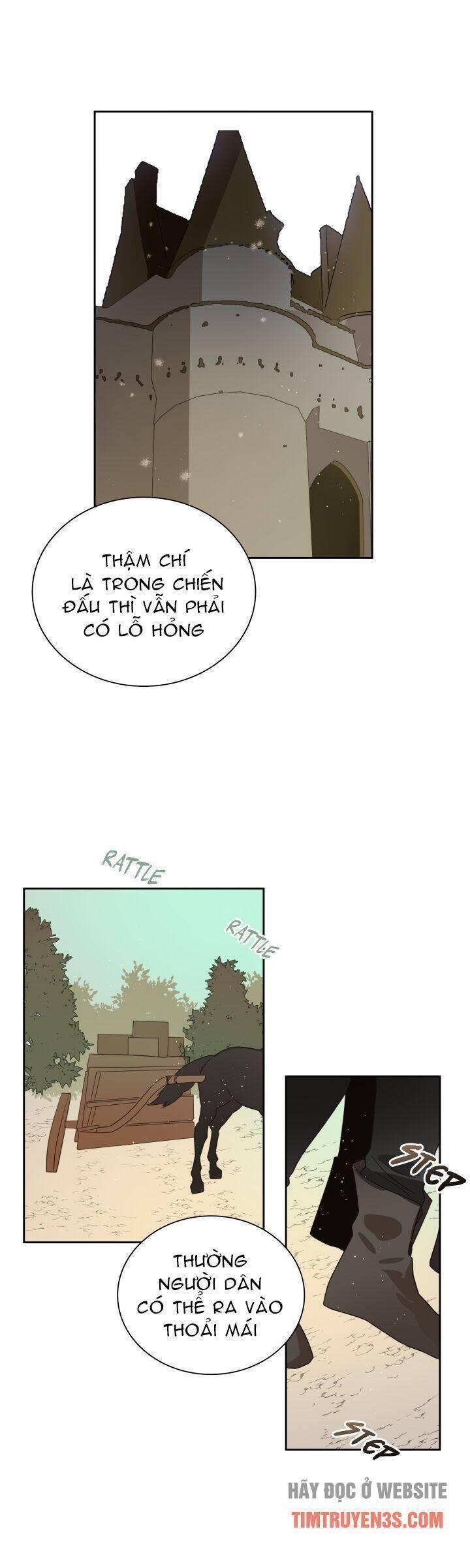 crimson karma chapter 34 21