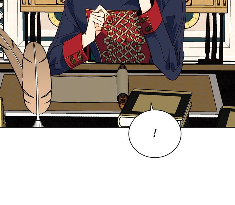 Hoàng Hậu Tái Hôn chapter 28.2 50