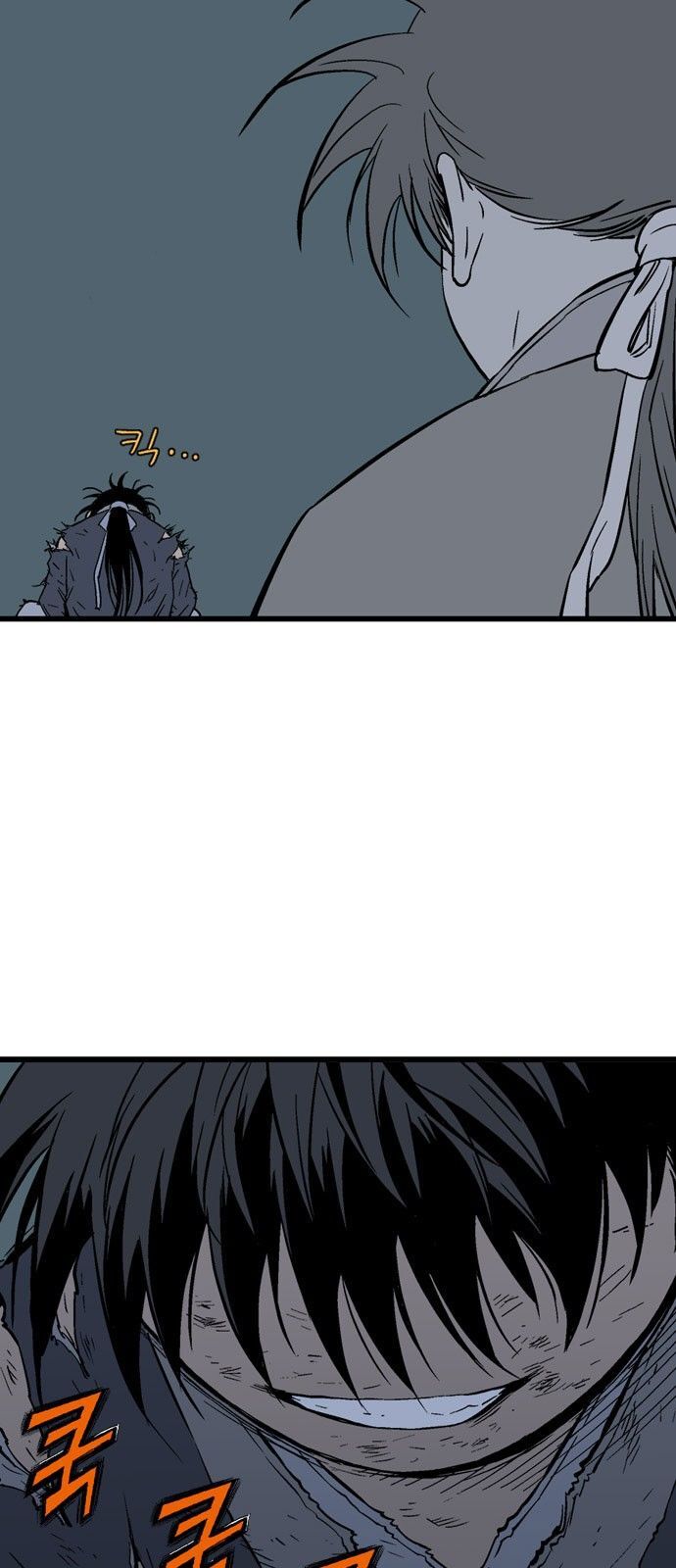 cao thủ 2 chapter 104 20