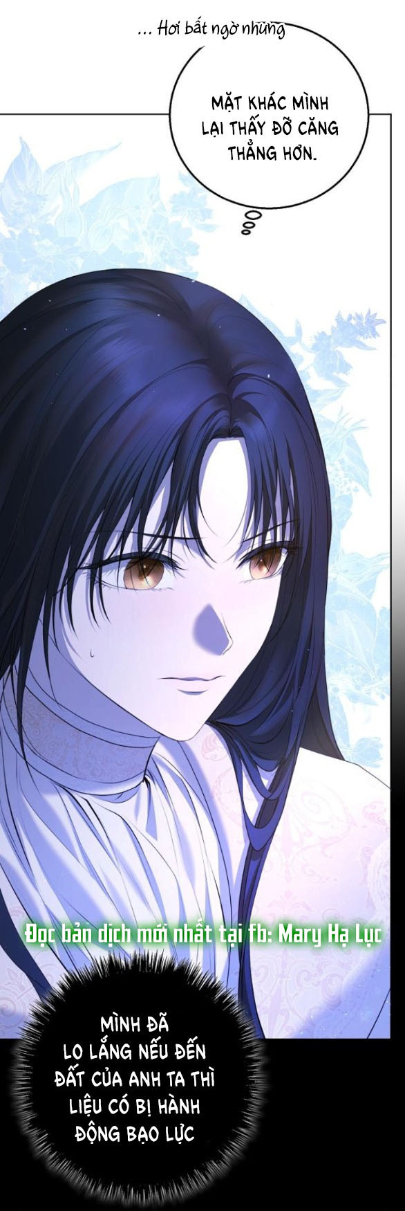 hãy dạy cho tôi về dục vọng chapter 6.2 9