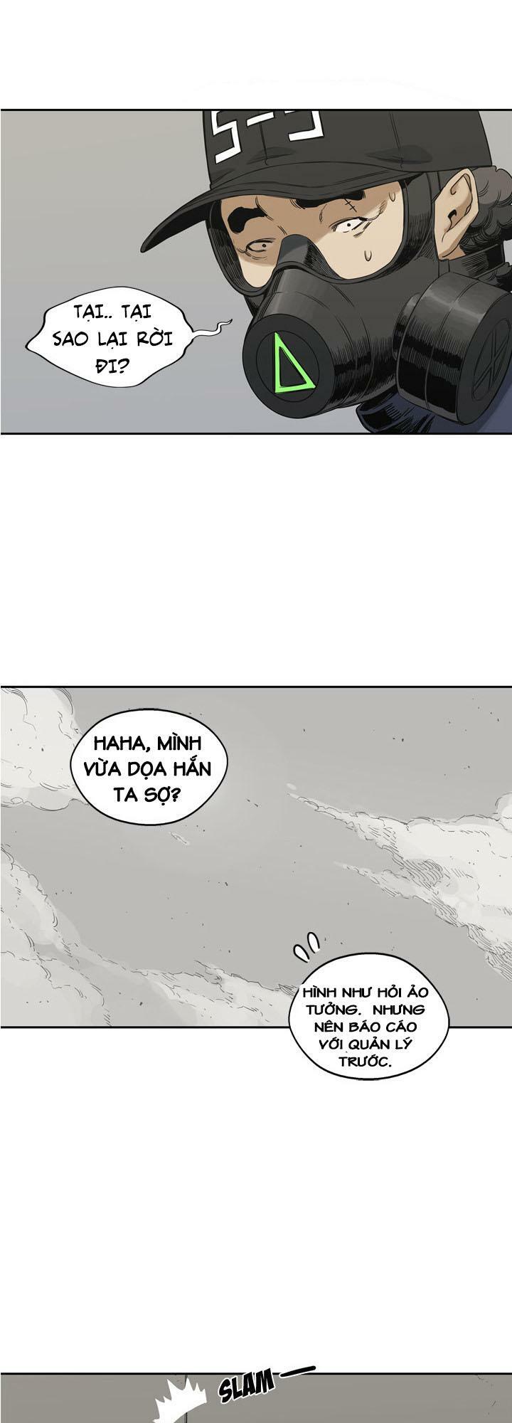 anh shipper may mắn chapter 16 43
