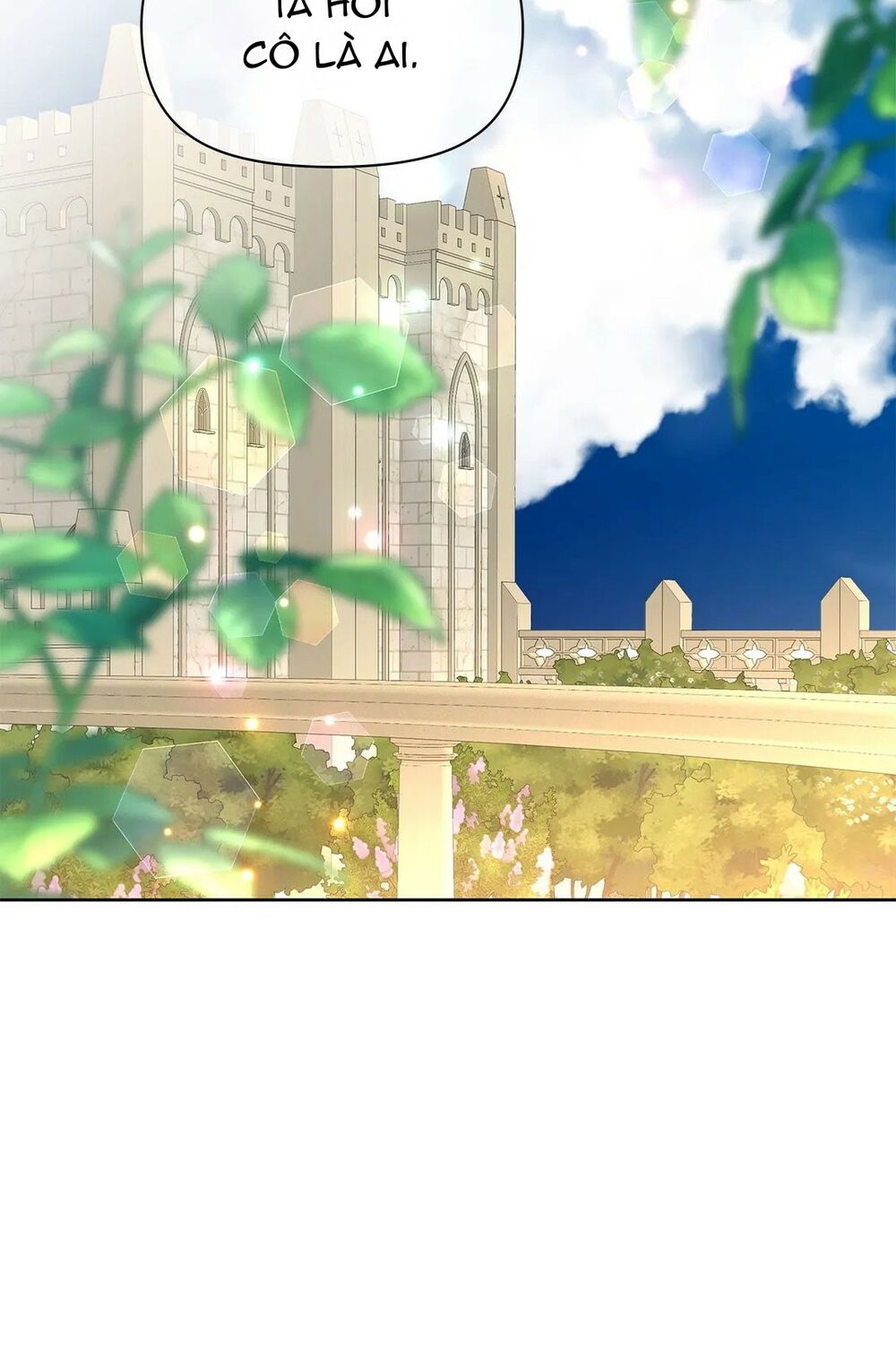 công chúa thời gian có hạn chapter 46 15