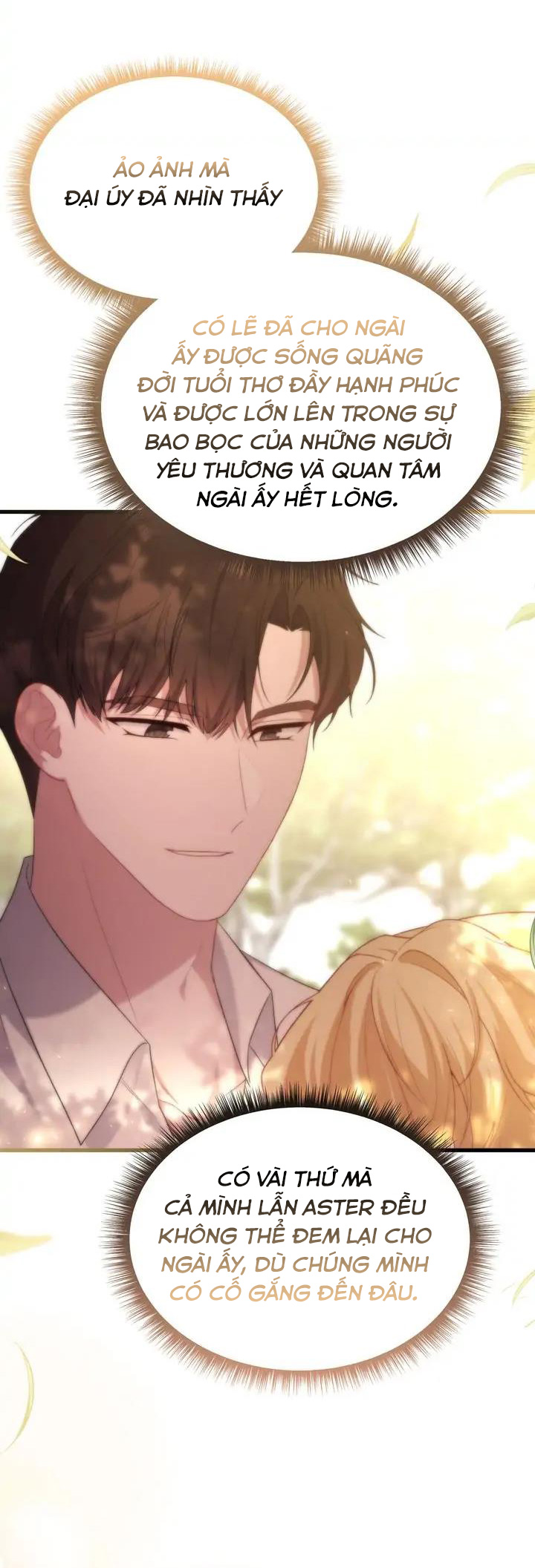 màn đêm tối của adeline chapter 52 33