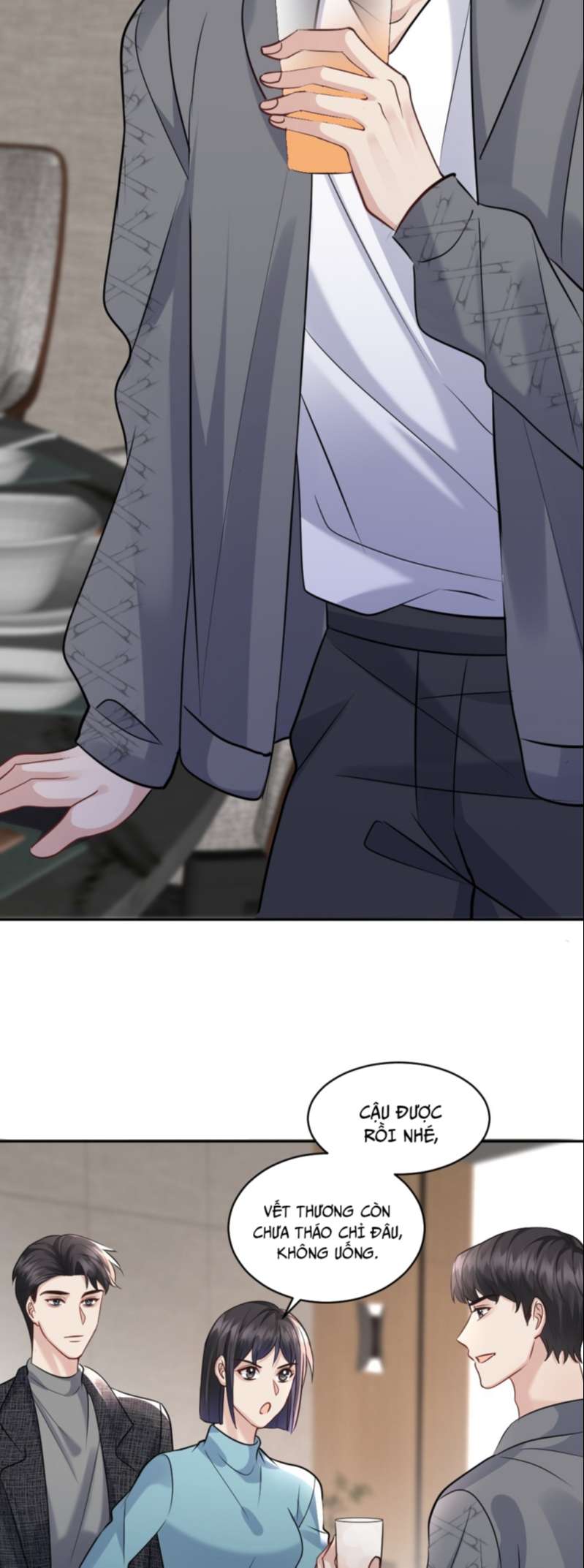 máy bay giấy chapter 87 30