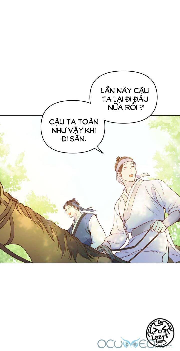 khi hoa nở chapter 1 44