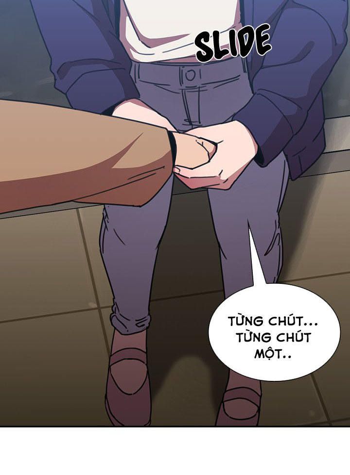 close as neighbors chapter 37 54