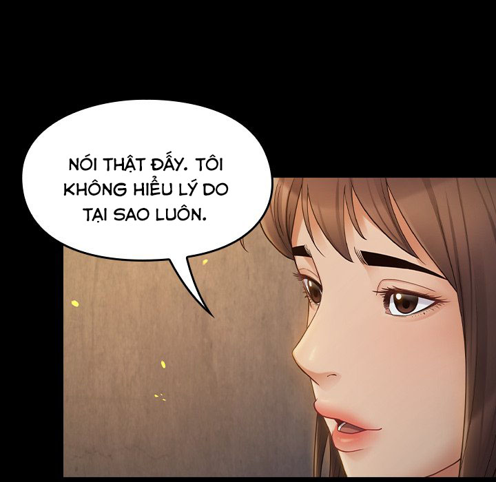 luật nhân quả chapter 41 50