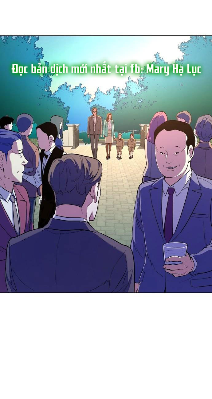 cậu út nhà tài phiệt chapter 1.2 74