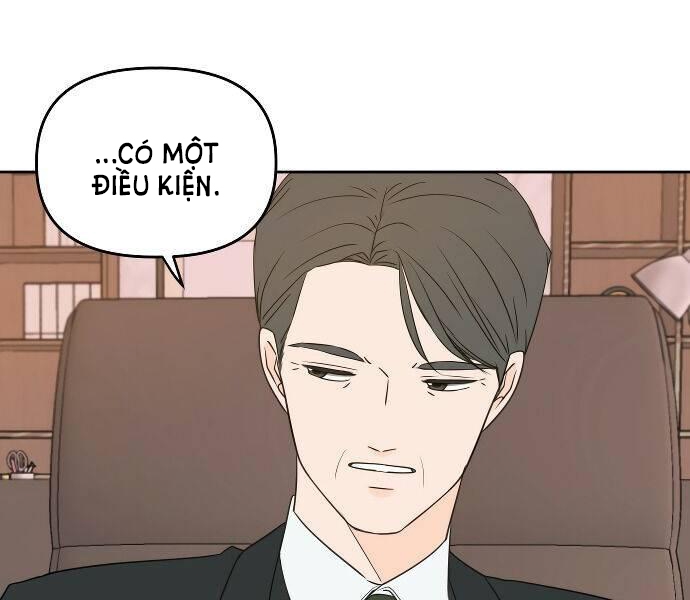 hẹn gặp anh ở kiếp thứ 19 chapter 79 22