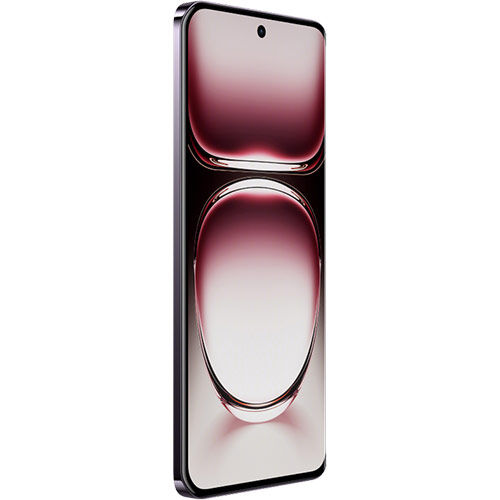 Điện thoại Oppo Reno12 5G (12GB/256GB) - Hàng chính hãng