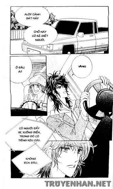 lọ lem hậu đậu chapter 87 1