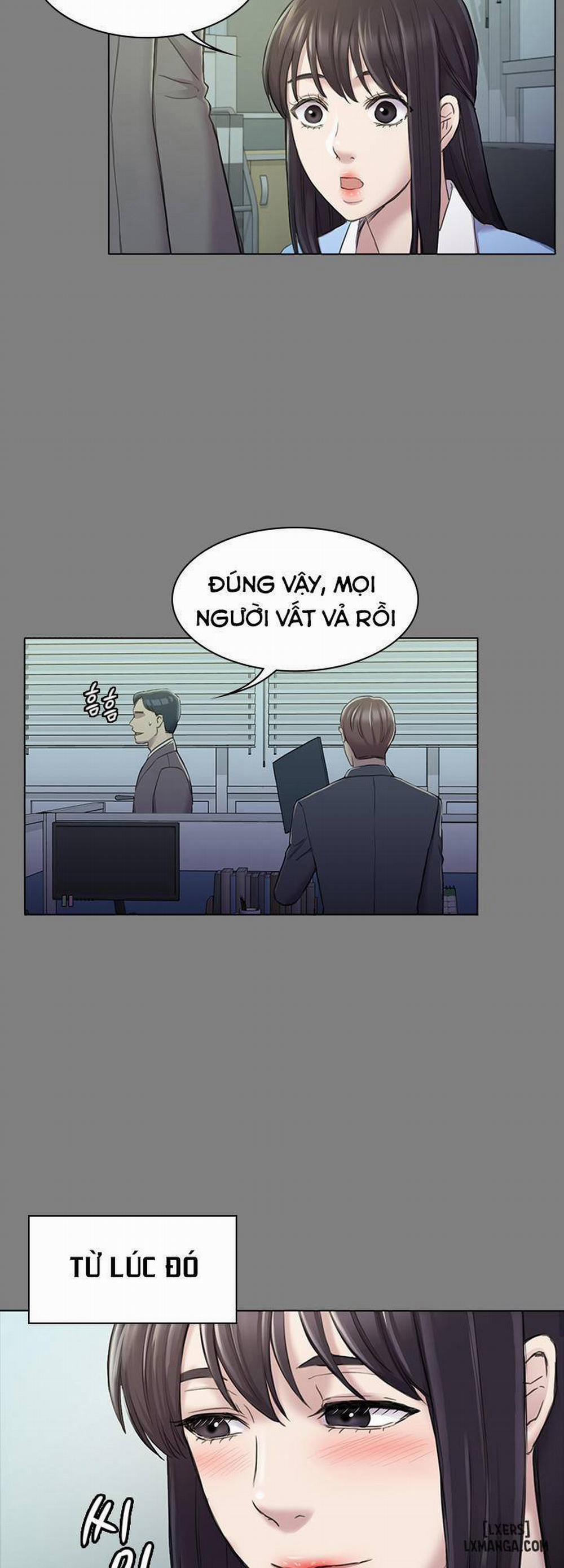 anh có thể giúp em không chapter 25 54