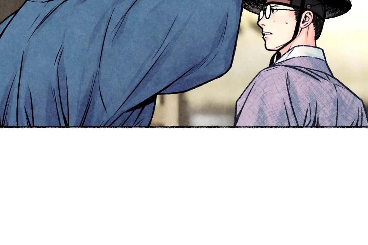 phò mã quan phu chapter 17 112