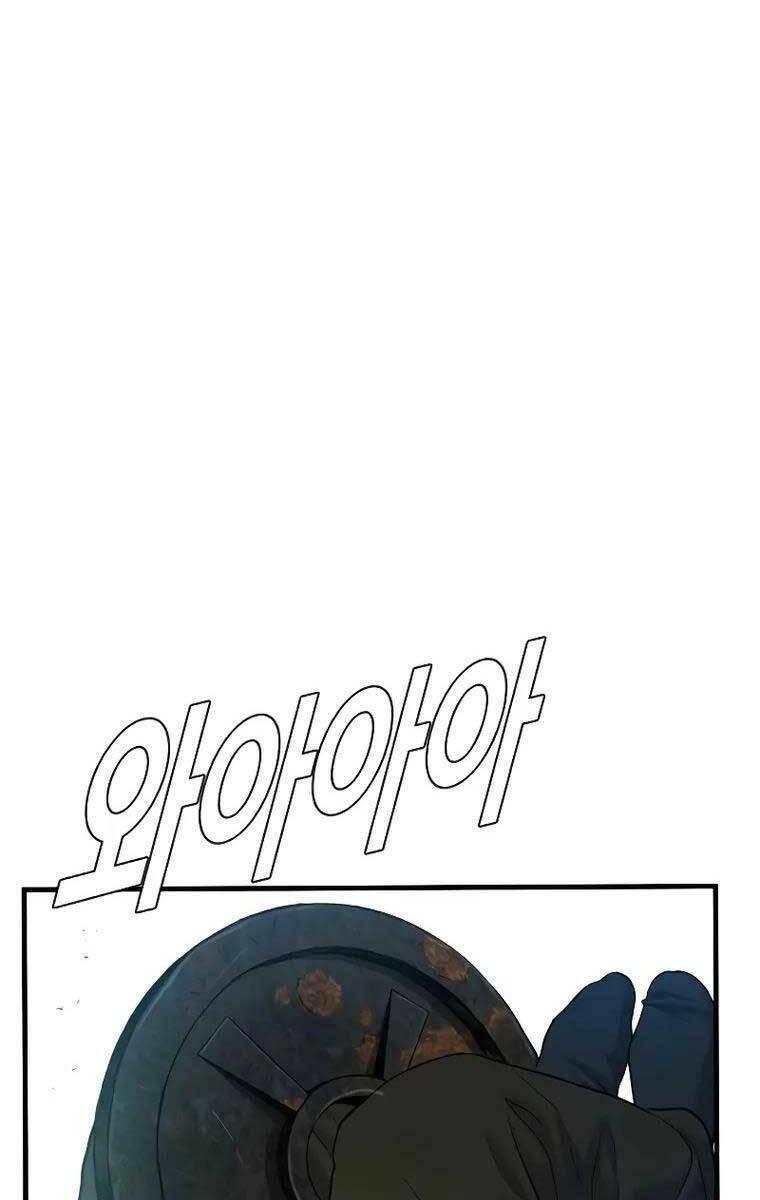 đặc vụ kim chapter 78.5 24