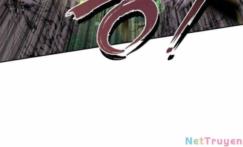 con trai út nhà ha buk paeng chapter 28 242