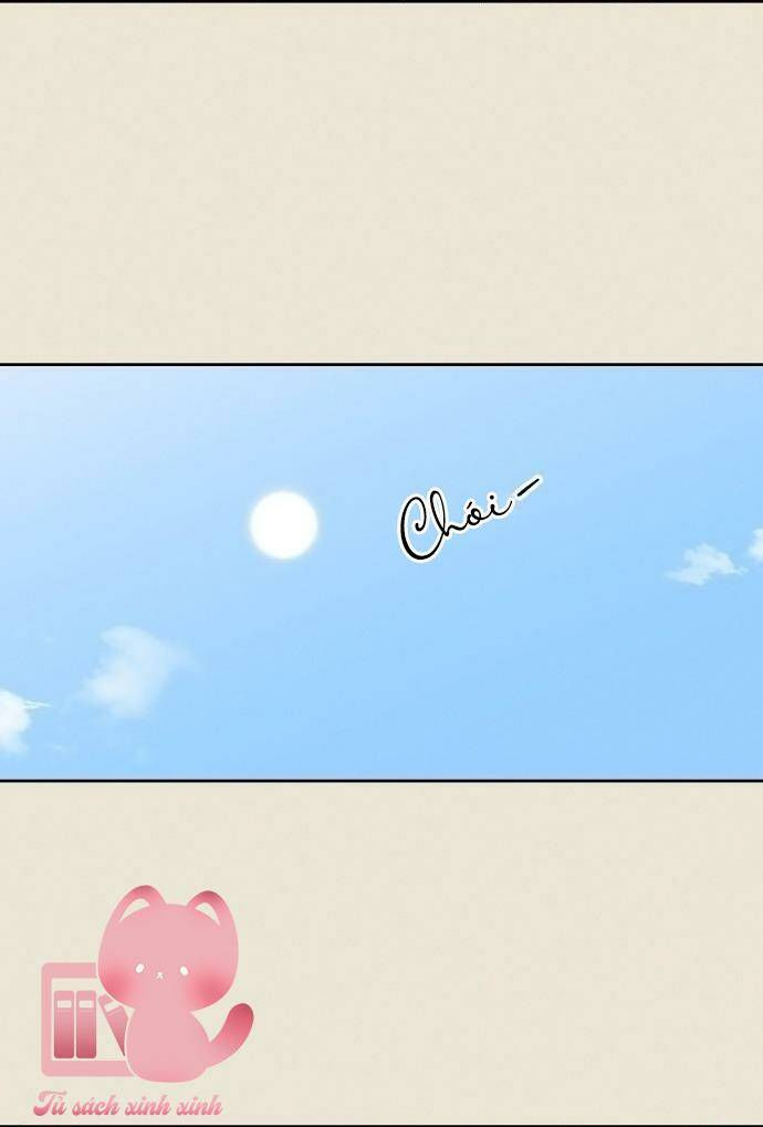 lén lút quện nhau chapter 3 22