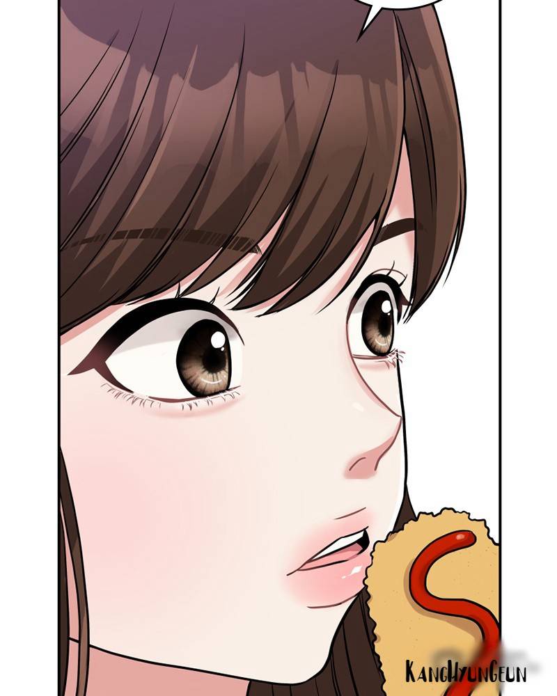 gửi tới bạn...người nắm giữ ngôi sao chapter 2 66