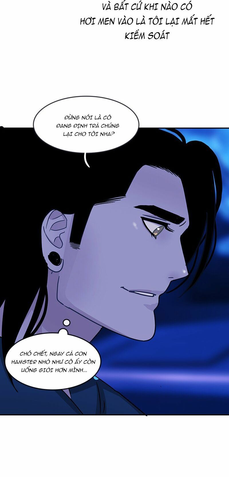 nửa đêm ở poppy land chapter 56 52