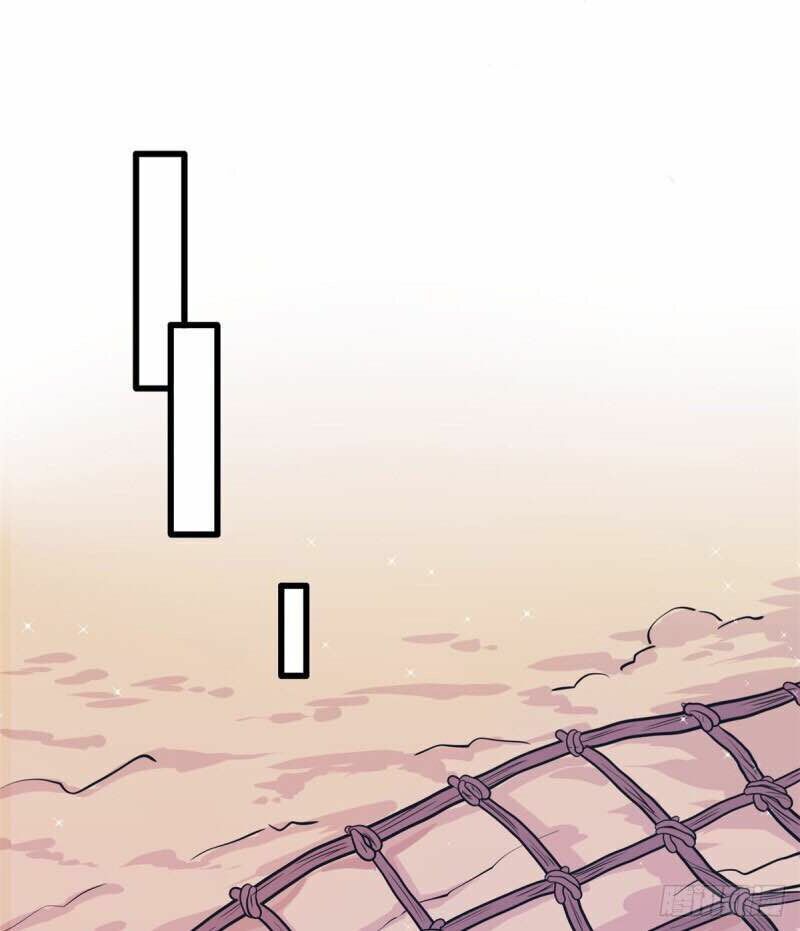 [16+] thảnh thơi thú thế chủng chủng điền, sinh sinh tể chapter 139 27