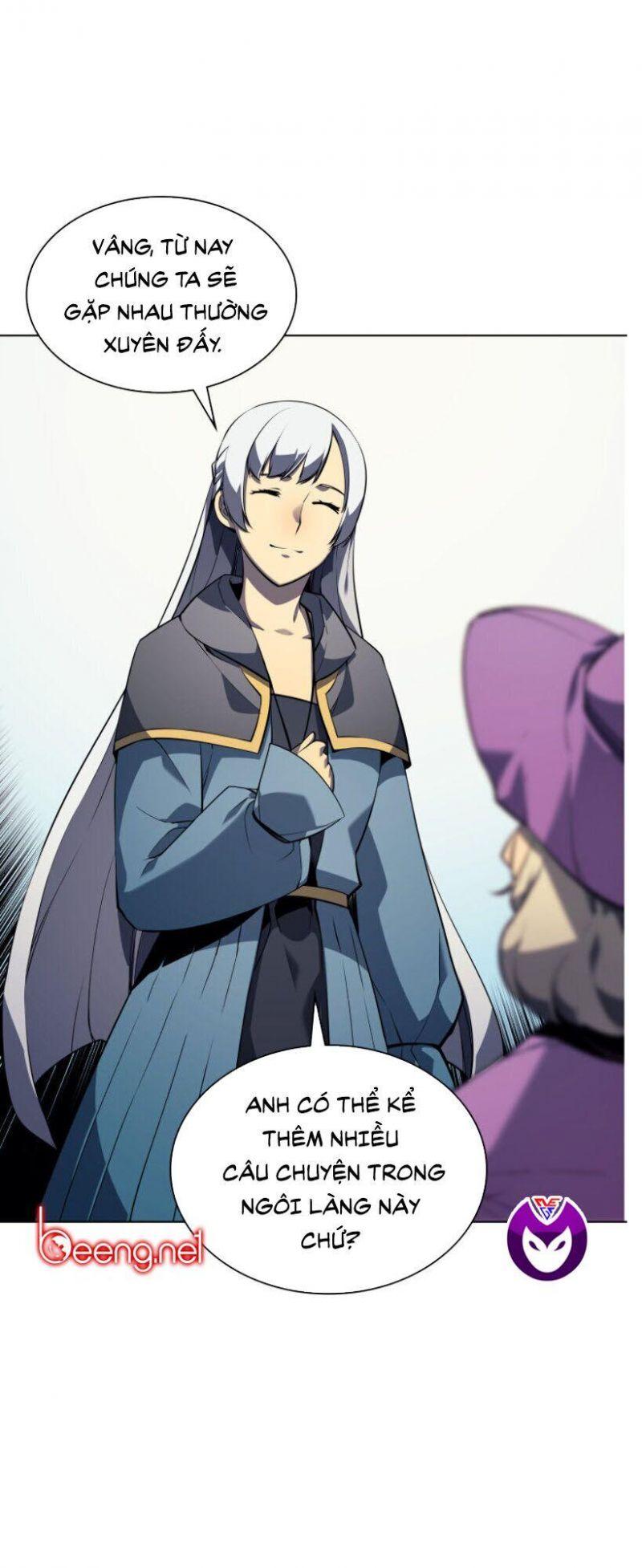 vượt qua giới hạn chapter 28 86