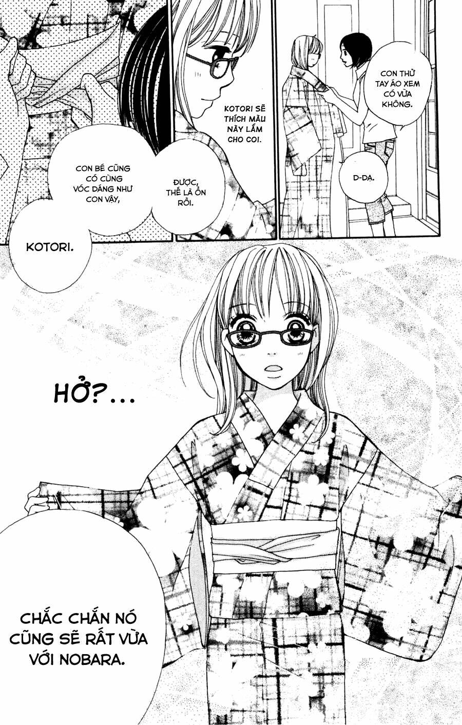 inochi chapter 2.1 19