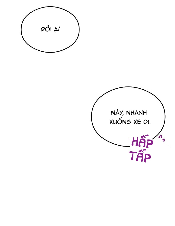 tình tay ba chapter 10 58