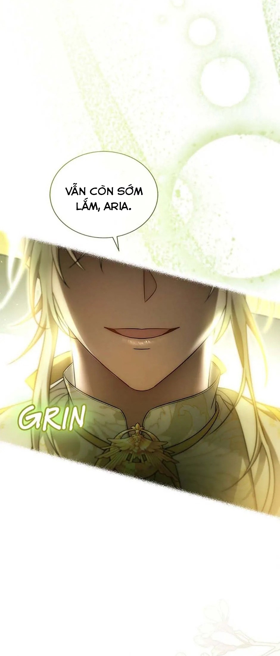 vị cứu tinh của nam phản diện chapter 71 47