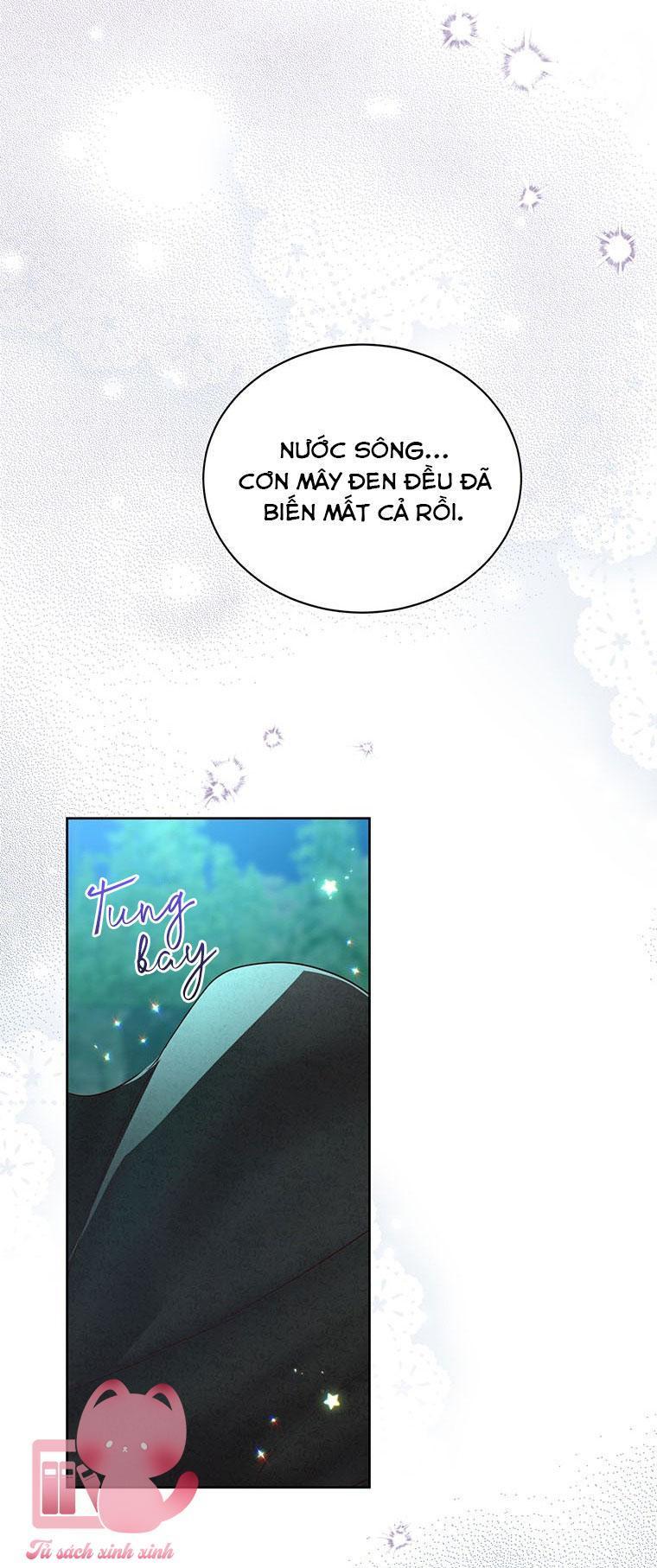 thế thì ta cứ trở thành kẻ ác thôi chapter 46 8