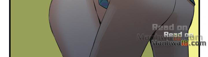 take a peek chapter 49 30