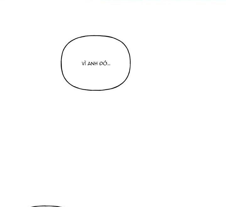 xác suất tình yêu chapter 57 84