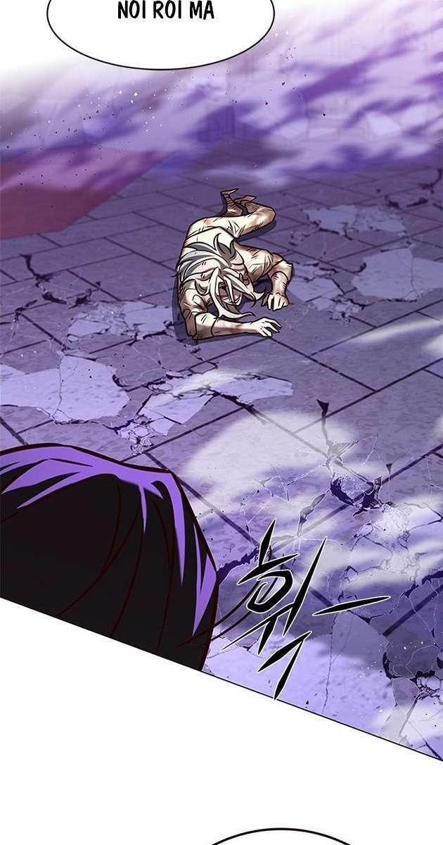 biến thân thành mèo chapter 274 86