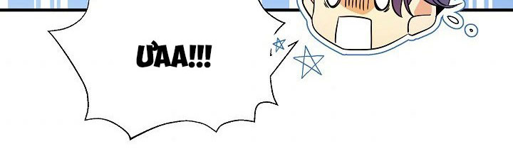 từ lúc bắt đầu tôi vẫn luôn ở bên em chapter 45 180