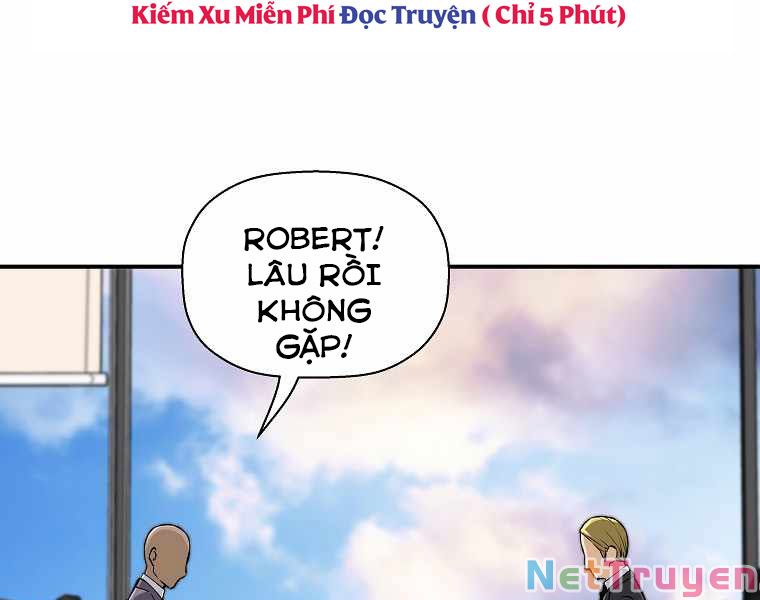 sự trở lại của huyền thoại chapter 41 112