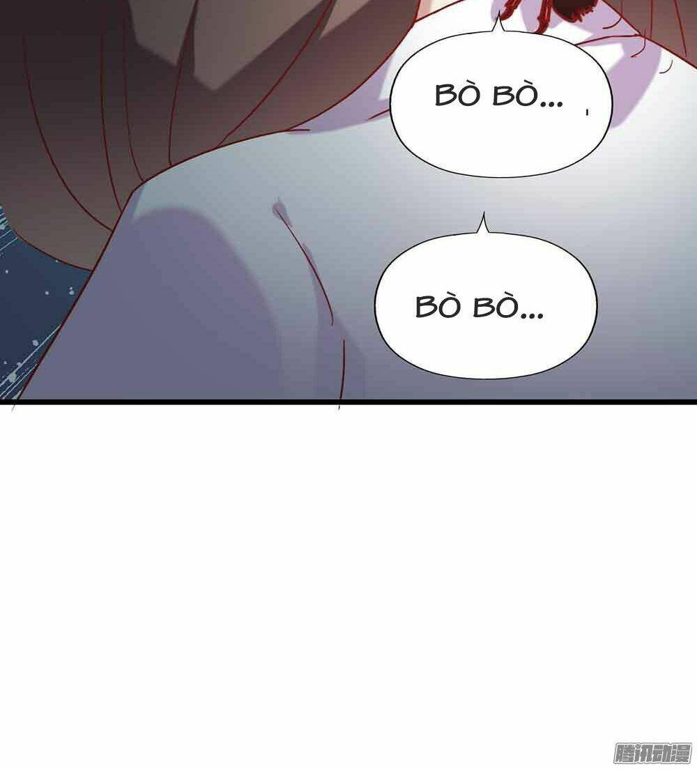 ác ma bàn bên chapter 5 39