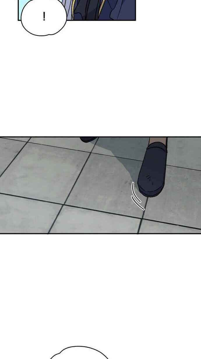 nhà hiền triết yigret chapter 25 46