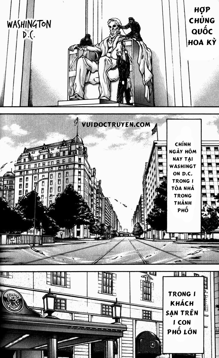 baki – son of ogre chapter 182 2