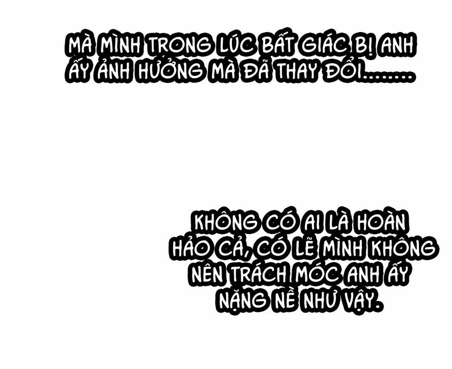 Ái Thượng Ngạo Kiều Long Vương Gia chapter 26 - Trang 38
